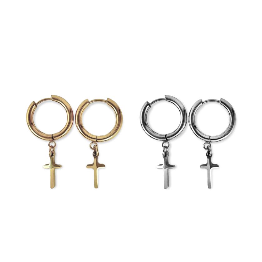 Oorbellen MA60201 202 e4cc0bfe