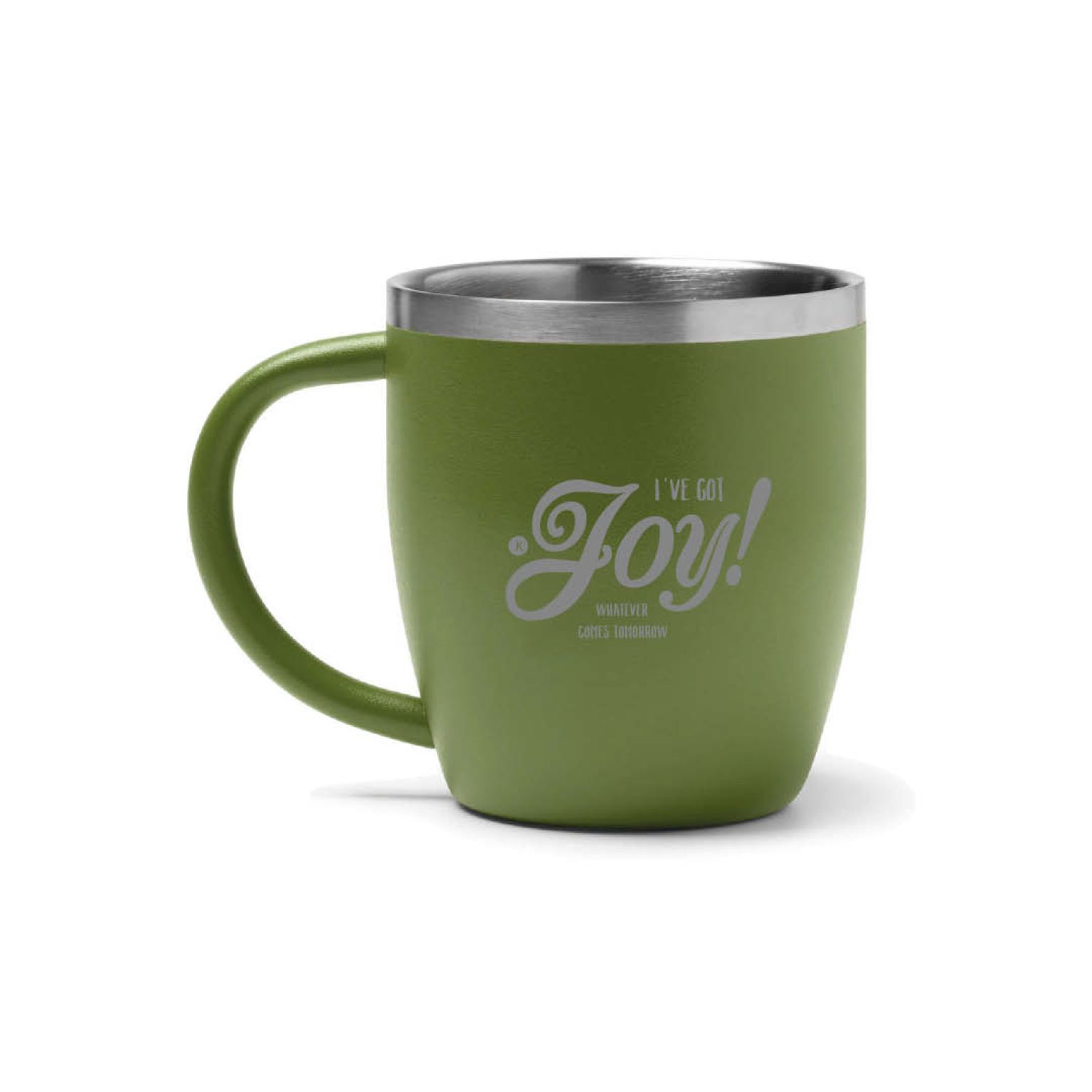 OW51019 Mok Joy GR e5f6c318