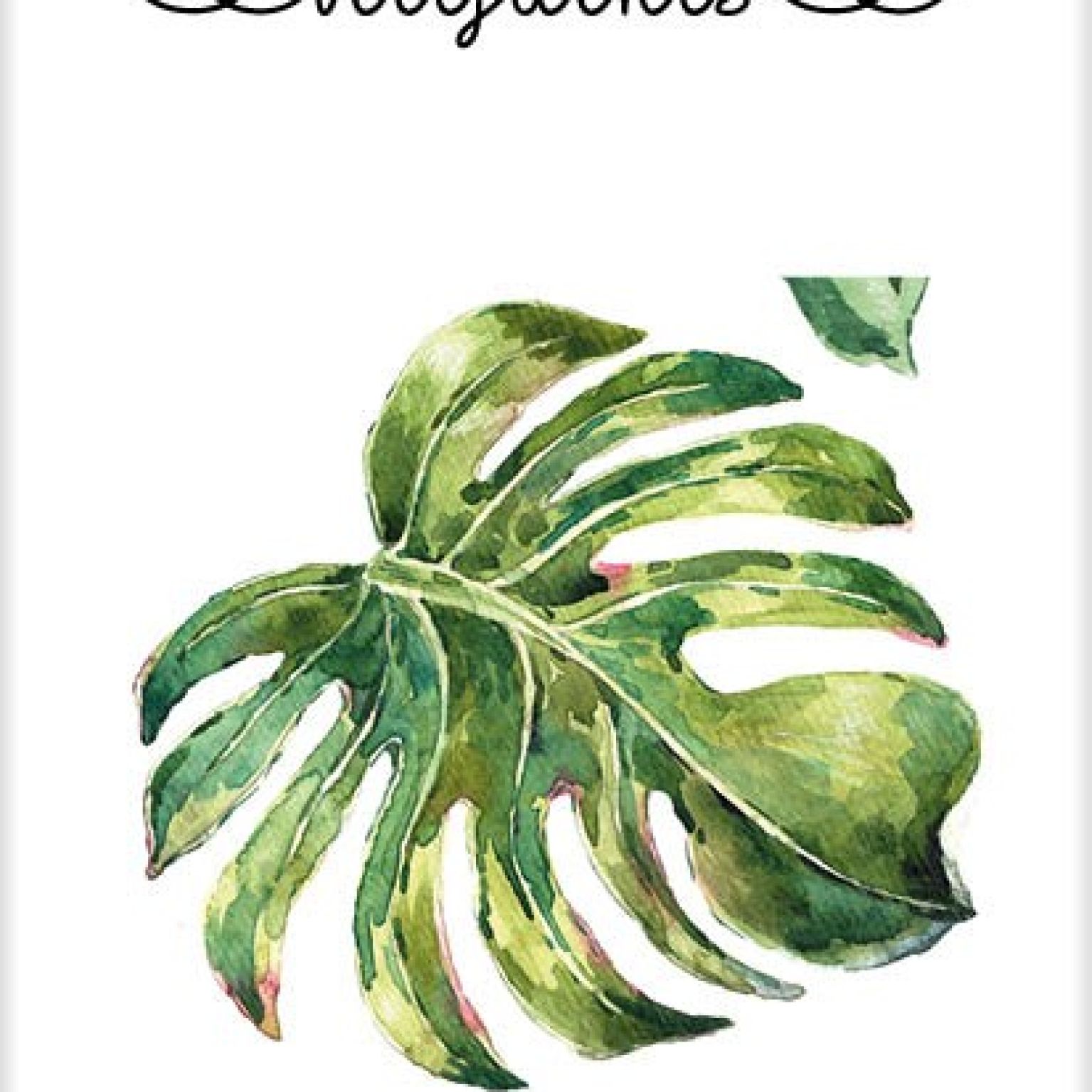 Belijdenis, 6 verschillende kaarten - MA31098 -  Bloom bij MajesticAlly