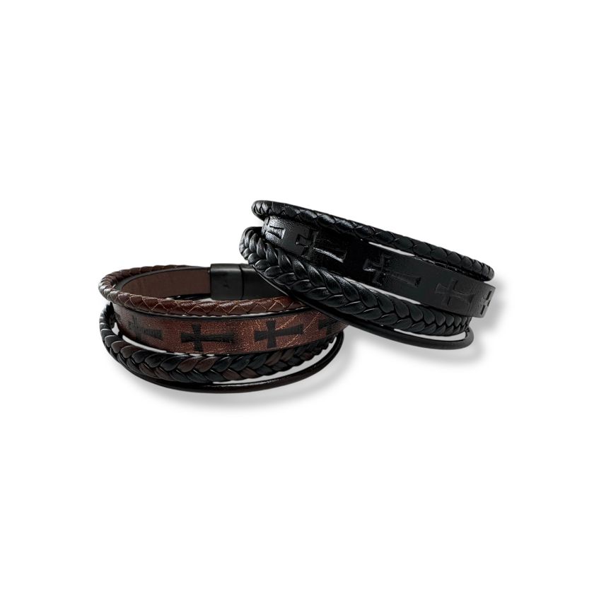 Combinatiefoto MA47913 MA47914 e821de0d