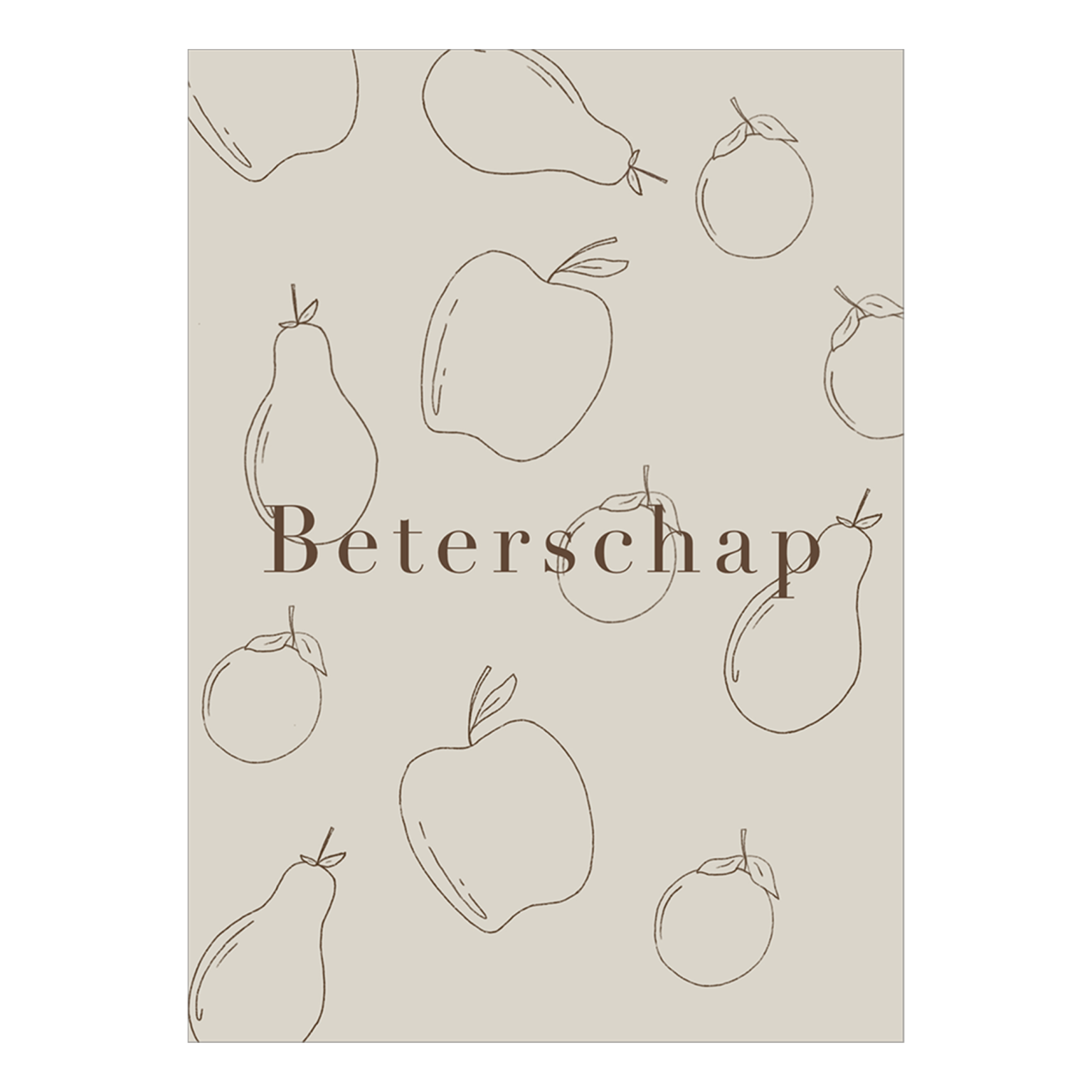 MA58039 KRT beterschap fruit TP@2x e9553e2b