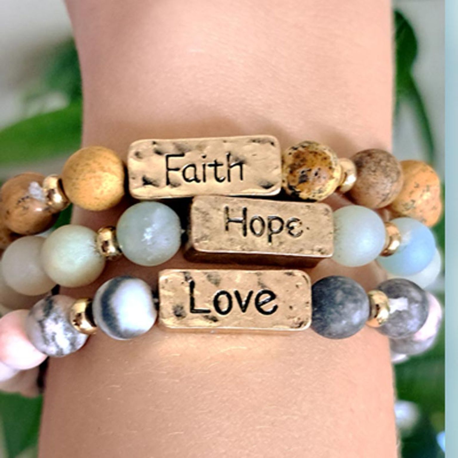 NatuurstenenArmband e9d73e47