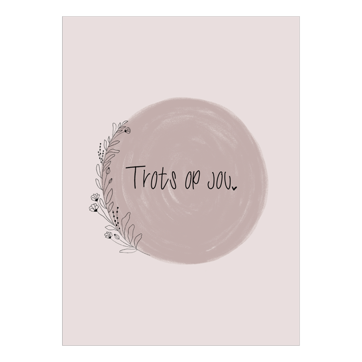 MA58031 KRT trots op jou TP@2x ebd44d09