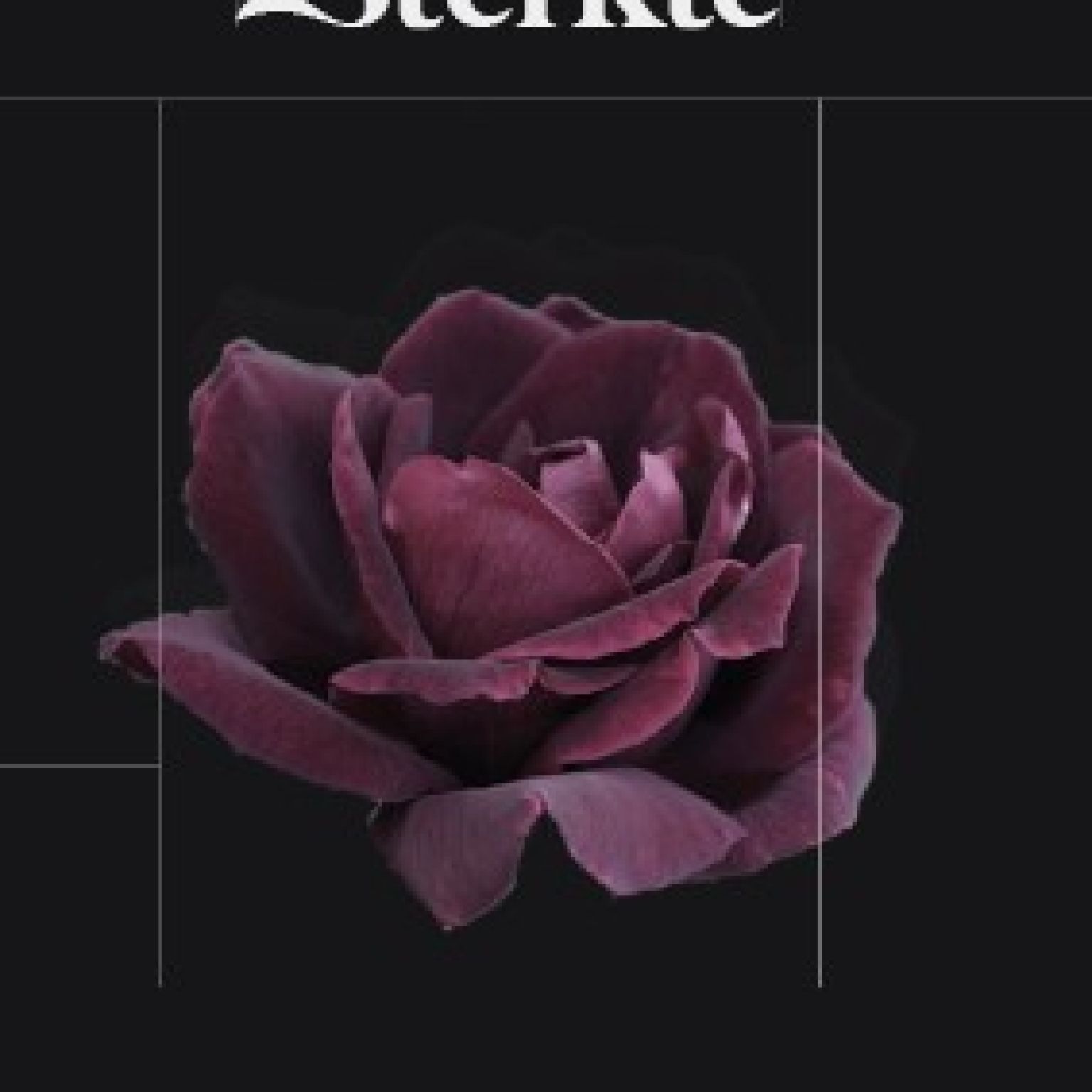 Kaart 'Sterkte, ik bid voor je' - 552637 -  Puur 2020 bij MajesticAlly