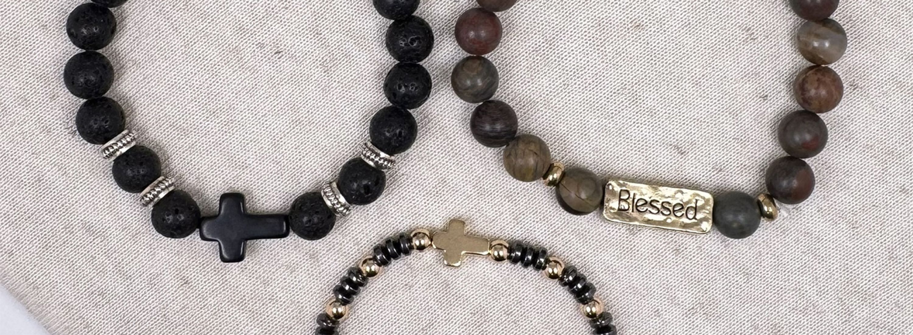 CAT02 C armbanden kralen LR ecda47a6