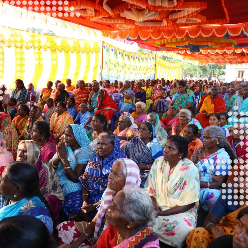 PHOTO 2024 01 20 01 42 59 2 dots ee4992e4