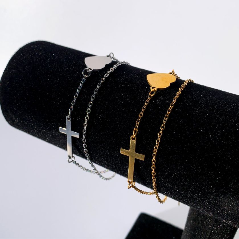 200006125 1 ef964b24