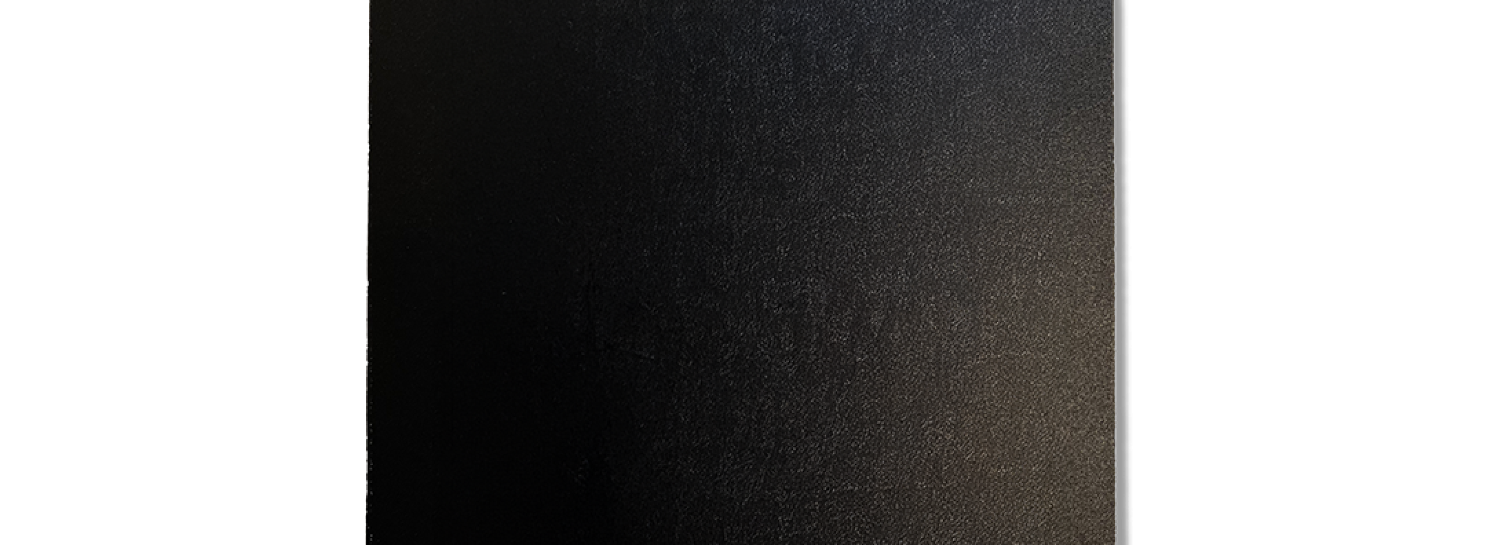 Klembordje LR ef618449