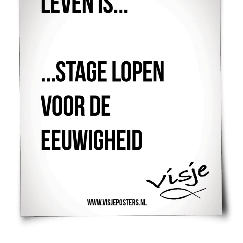 Scheurkalender 365 allerbeste visjes - 9789078893080 -  Kalenders & agenda's bij MajesticAlly