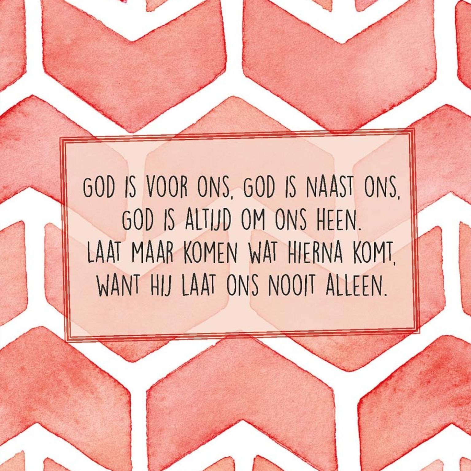 Opwekking 798 - 552901 -  Opwekking bij MajesticAlly