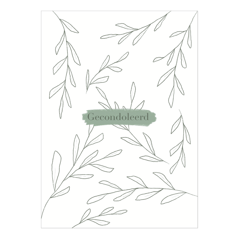 MA58048 KRT gecondoleerd blaadjes TP@2x f2ce269f