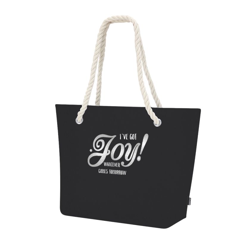 OW42023 Strandtas Joy ZW f265d45a