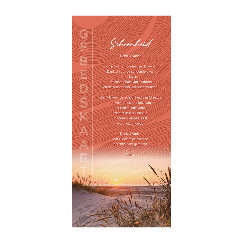 MA24054 Schoonheid VZ f32bf2eb