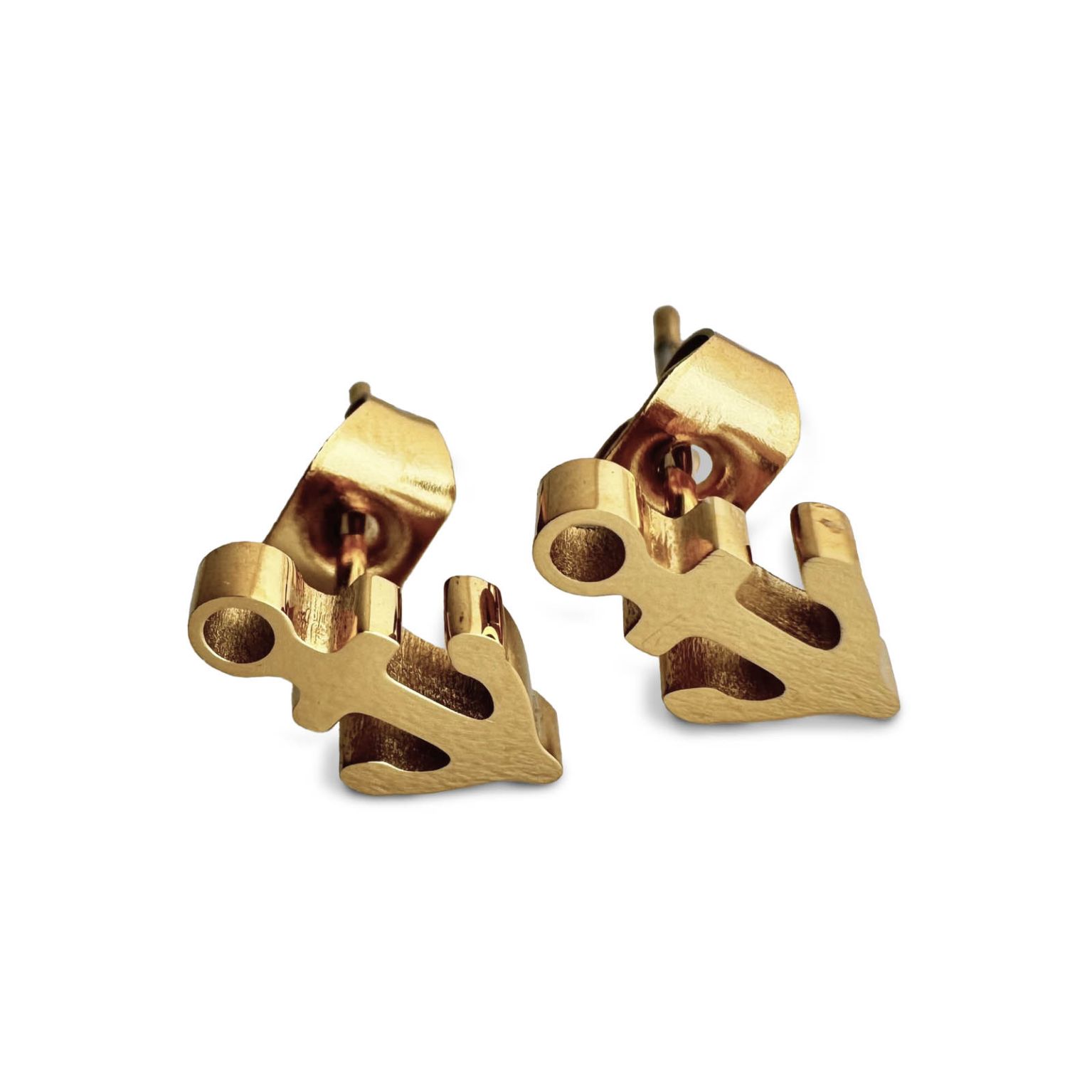 MA60255 Goud LR 1 f321598a