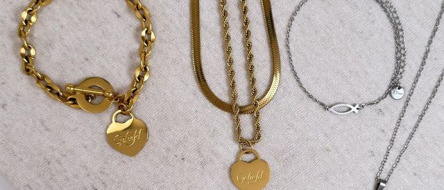 CAT09 sieradensets LR f48ca3d8