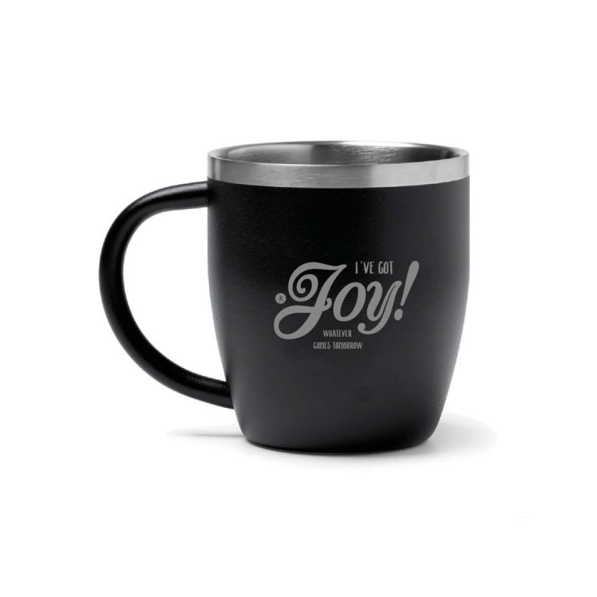 OW51019 Mok Joy ZW f435d4c7