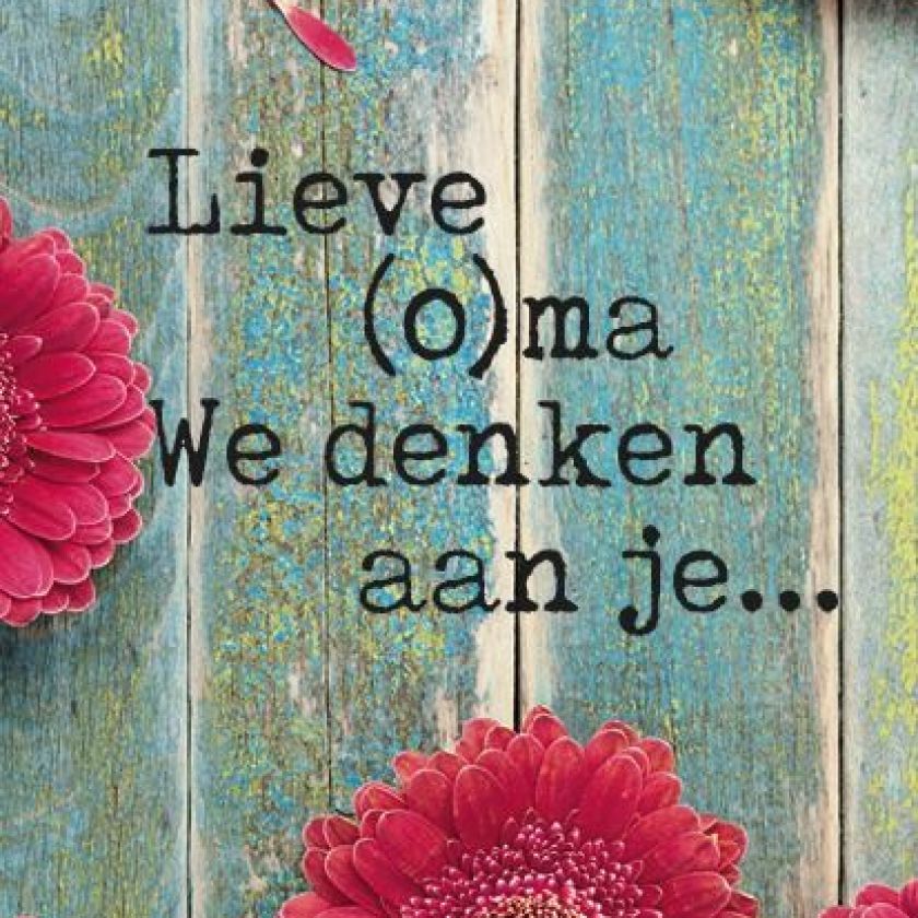 Pakket voordeelkaarten serie 1 - MA38075 -  Voordeelpakjes bij MajesticAlly