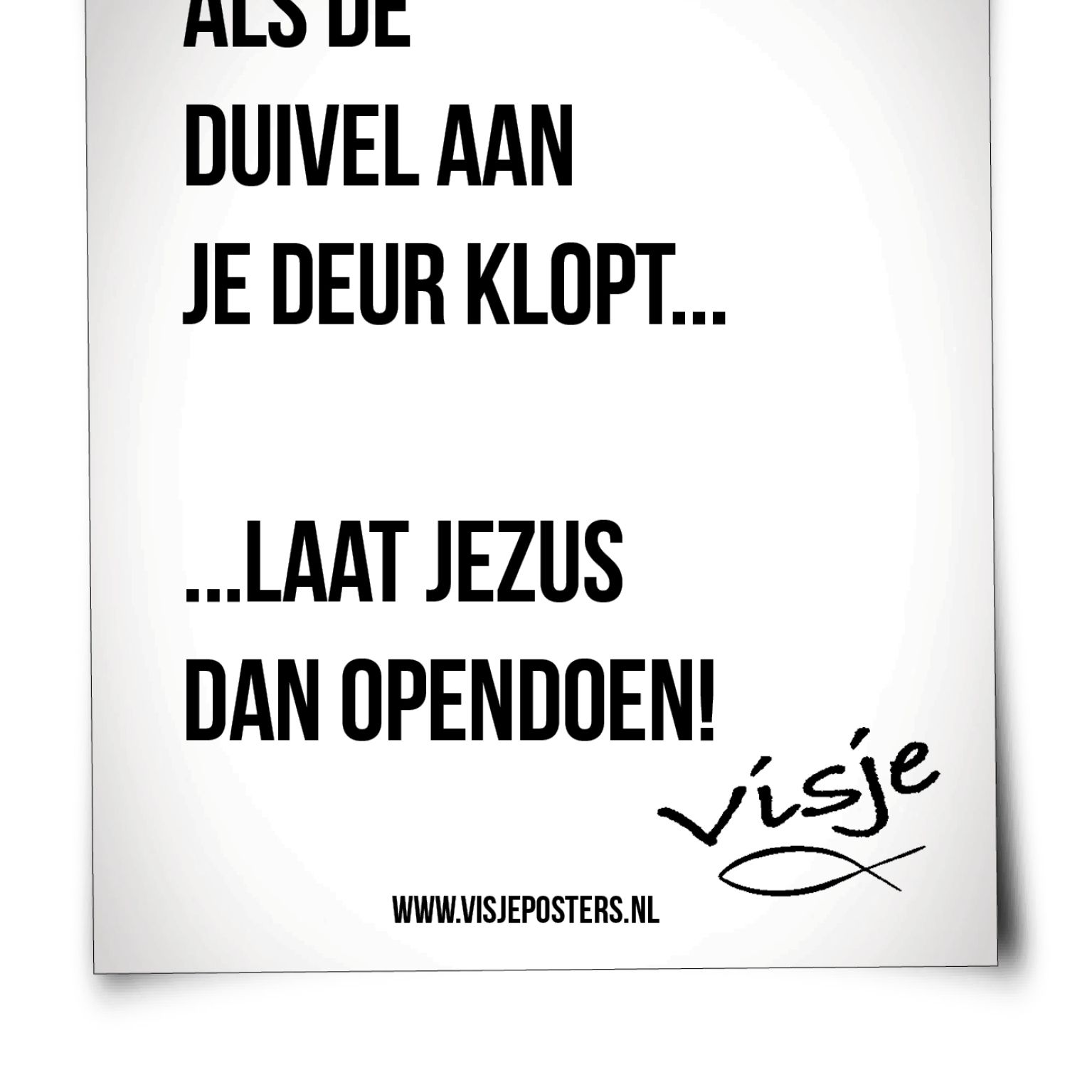 Scheurkalender 365 allerbeste visjes - 9789078893080 -  Kalenders & agenda's bij MajesticAlly