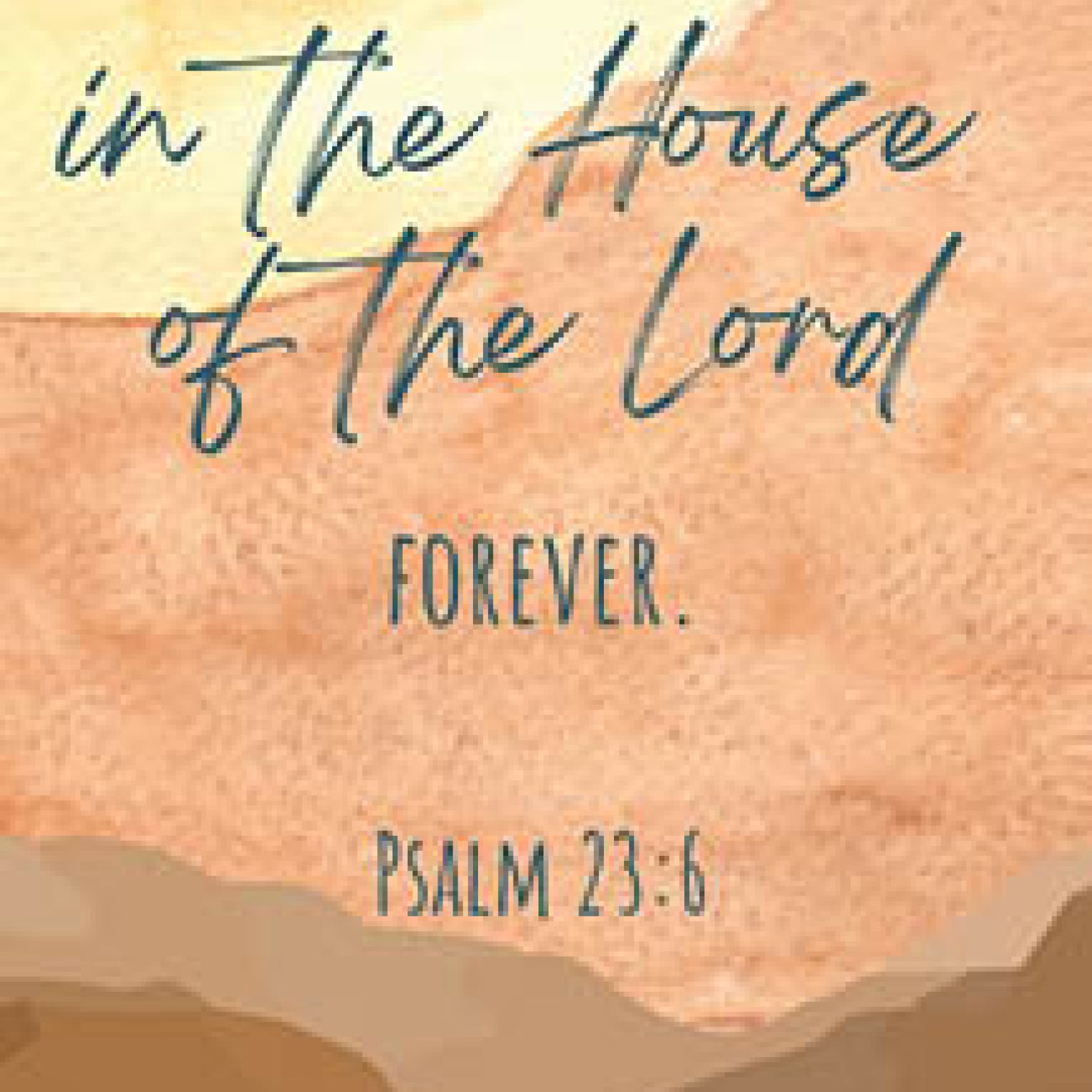 MA23215 Boekenlegger In the house f5c0341b