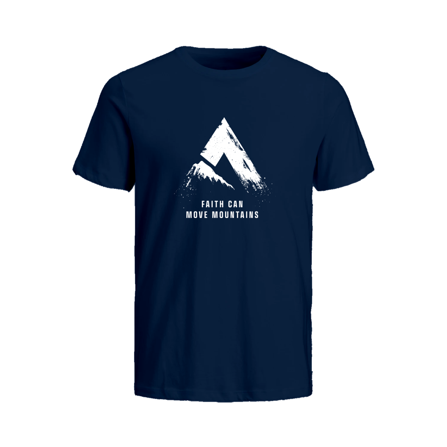 Shirt FaithCanMoveMountains DBL@2x f5634869