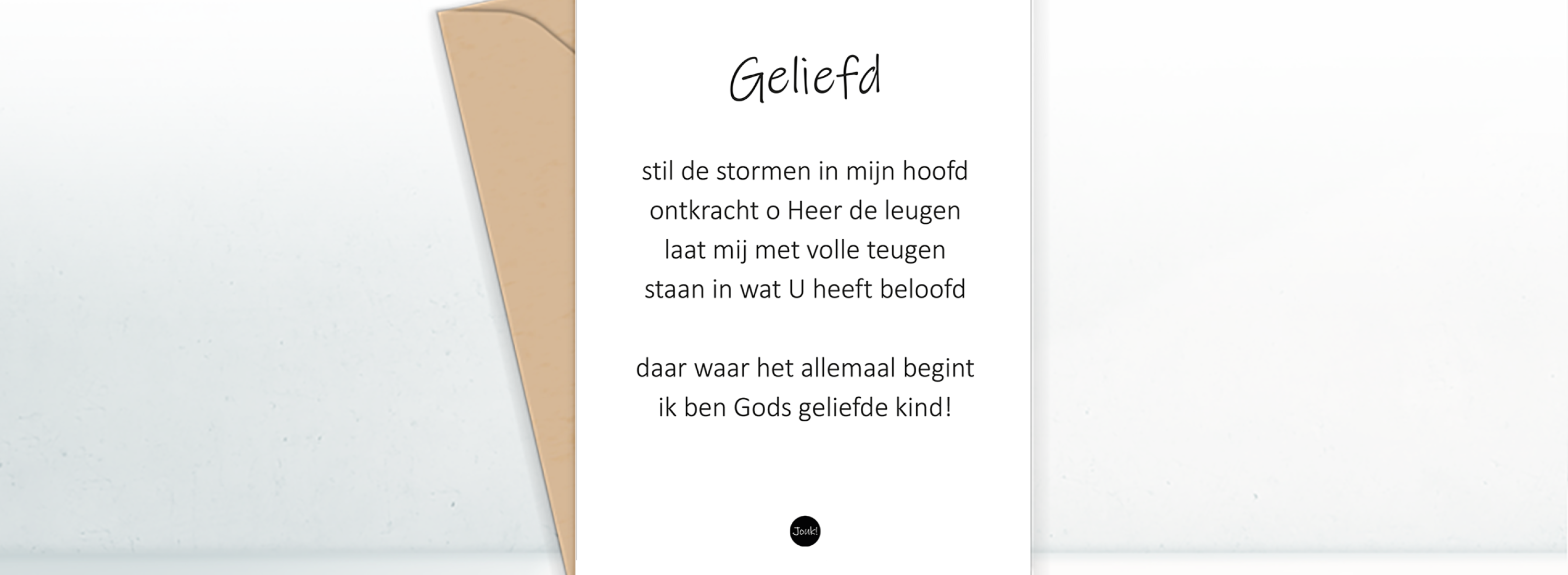 banner divers f59cb08b