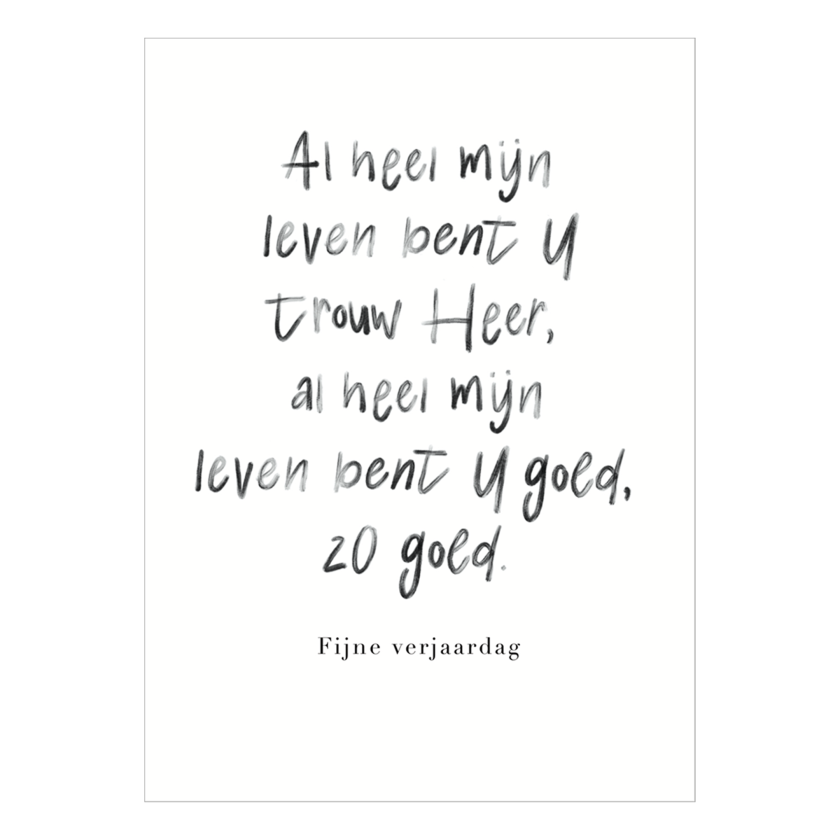 MA58010 KRT fijne verjaardag trouw TP@2x f796066a