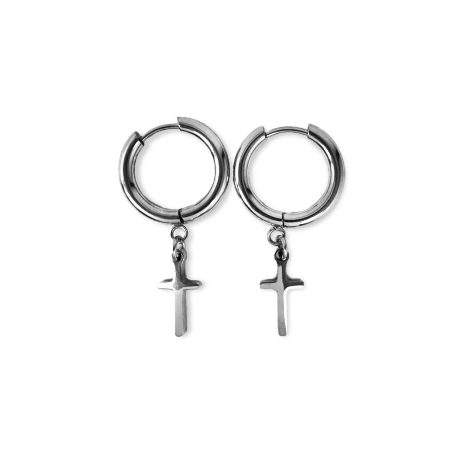 MA60202 Zilver LR f7c7ef2c