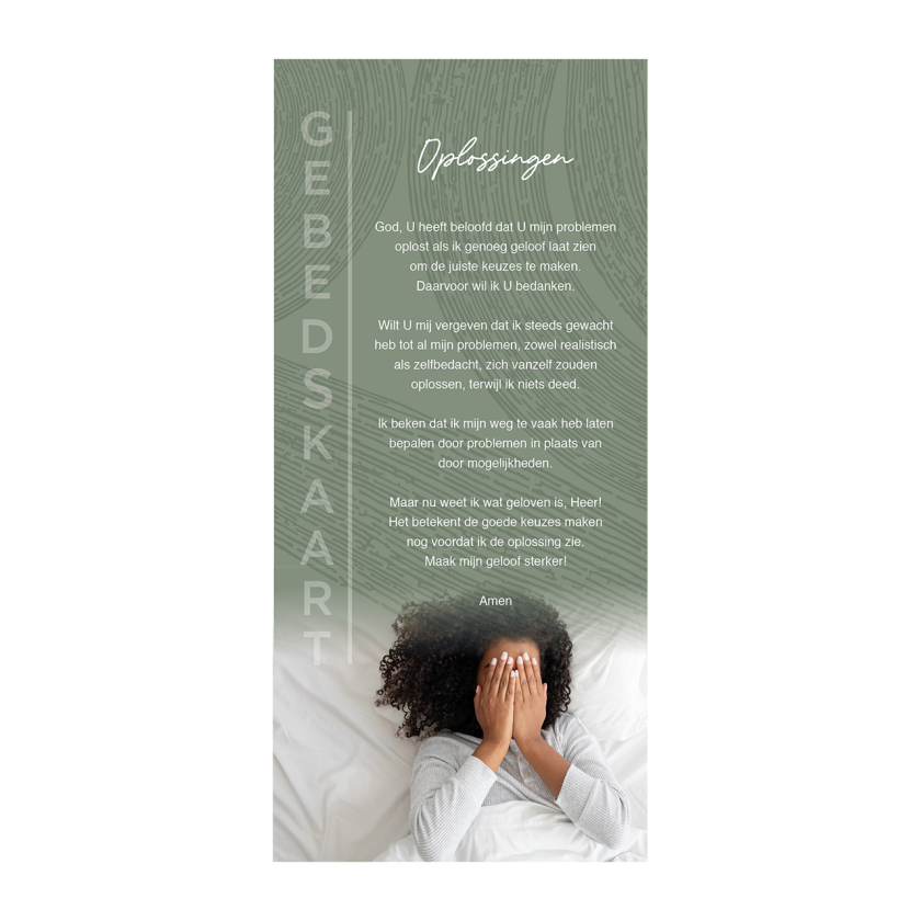 MA24063 Oplossingen VZ f8809aae