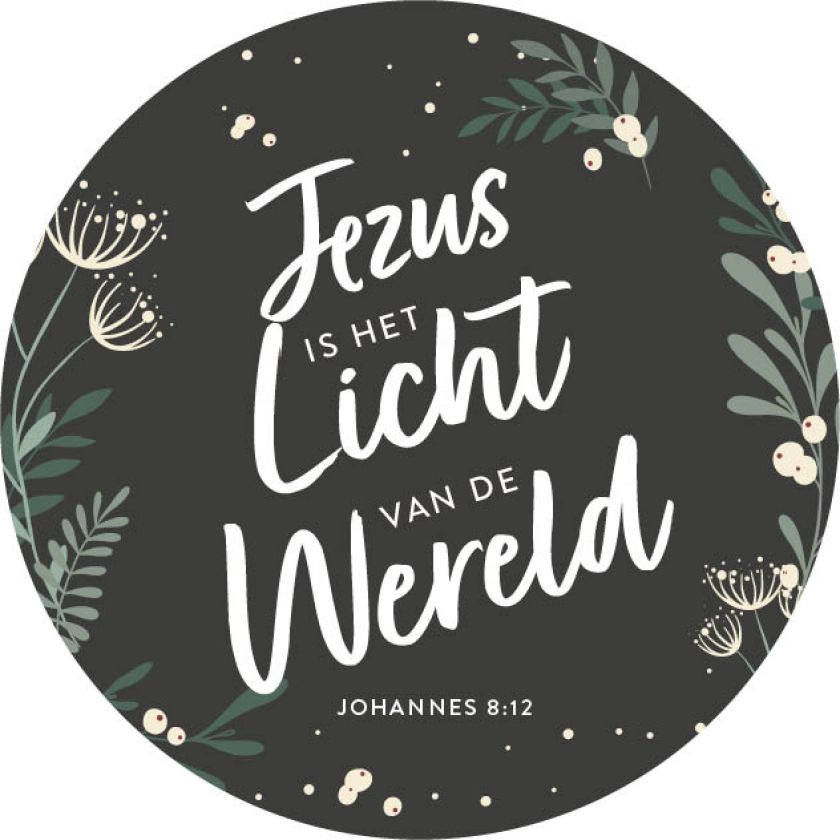 Onderzetters Kerst Serie4 2 f899b539