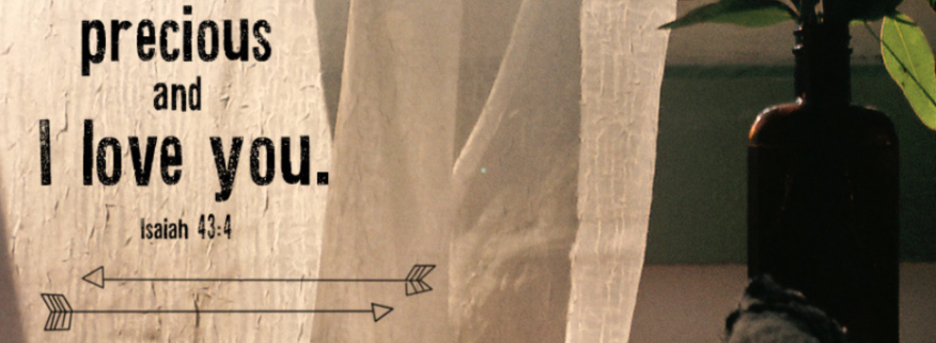 Scherm%C2%ADafbeelding 2025 06 24 om 15.35.45 1 f8e60df8