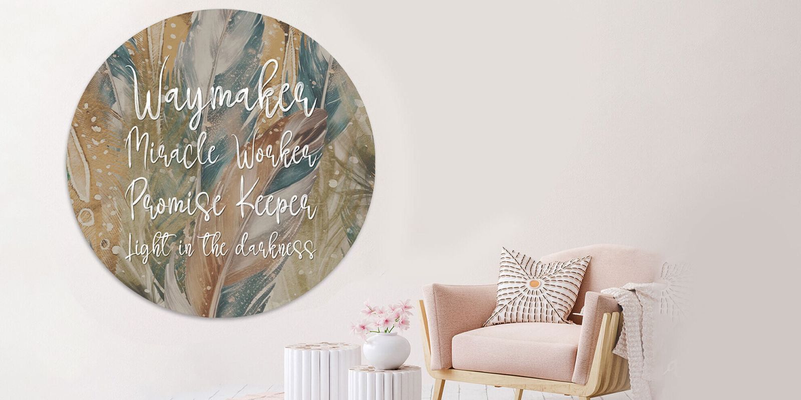 demo muurcirkel 1 e1756654508617 f8608174