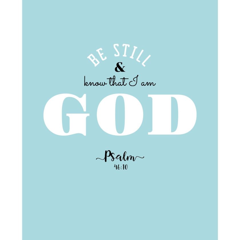 Voordeelpakket 24 kaarten 'Beautiful Day' - MA25300 -  Beautiful Day bij MajesticAlly