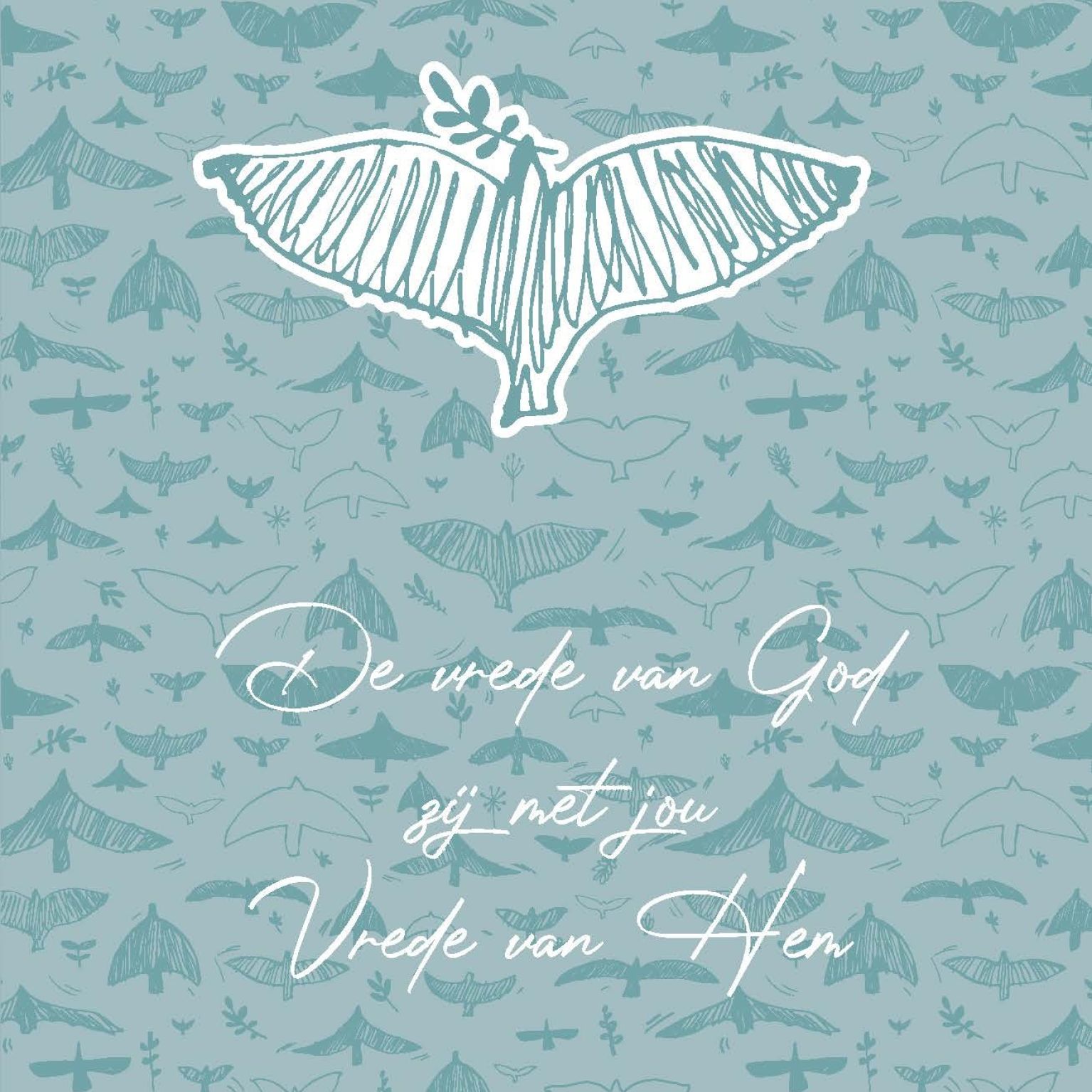 Opwekking 602 - 552660 -  Opwekking bij MajesticAlly