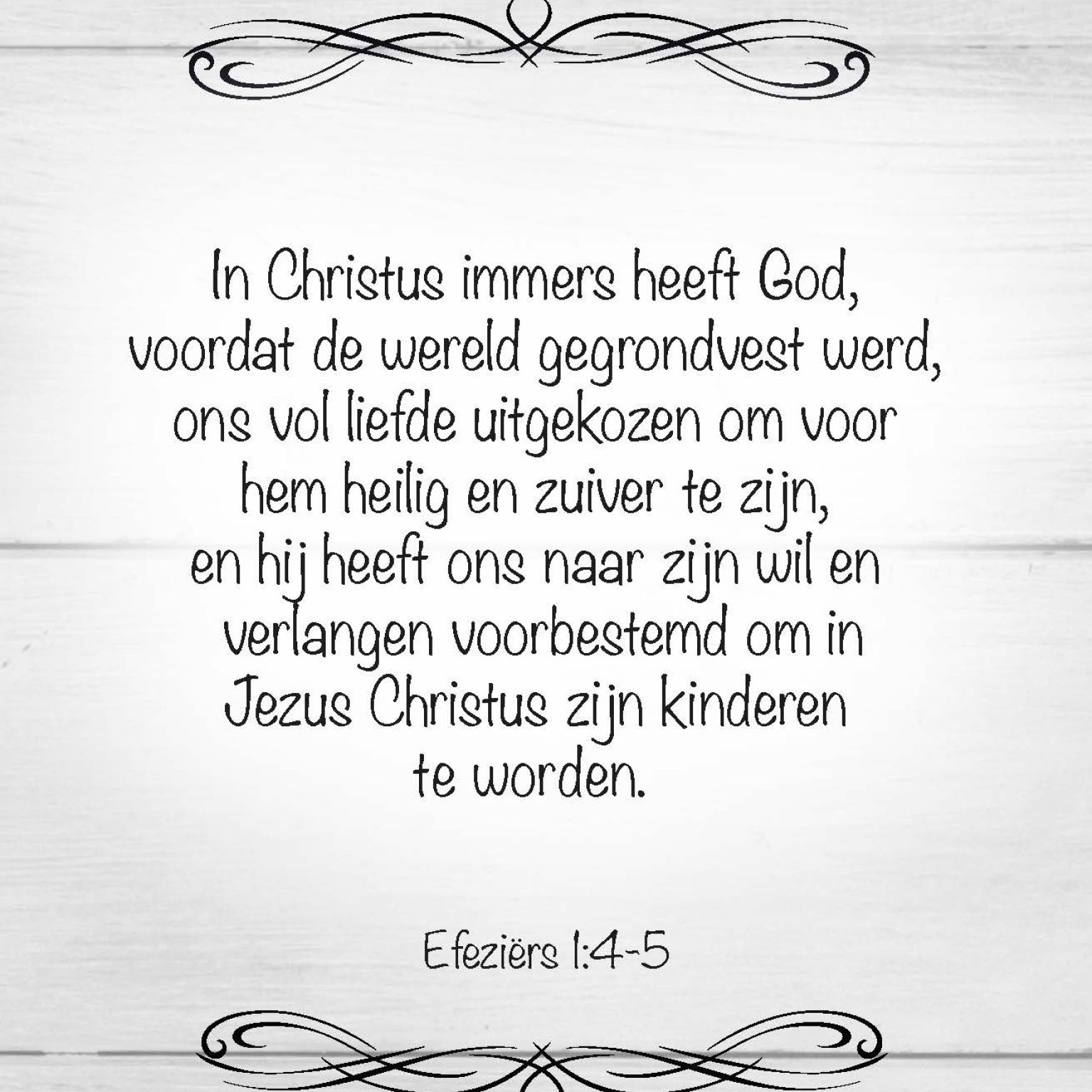 Scheurkalender 365 bijbelse beloften - 9789078893233 -  Kalenders & agenda's bij MajesticAlly