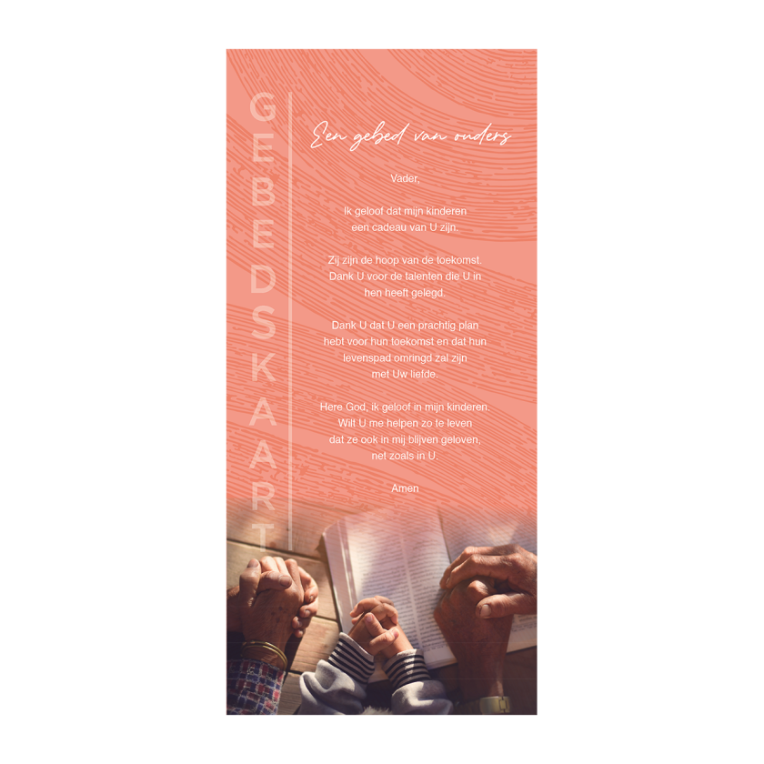 MA24058 Een gebed van ouders VZ fcfd7669