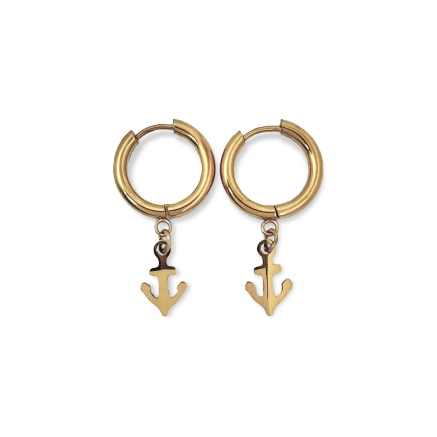 MA60203 Goud LR 1 fca83cbf