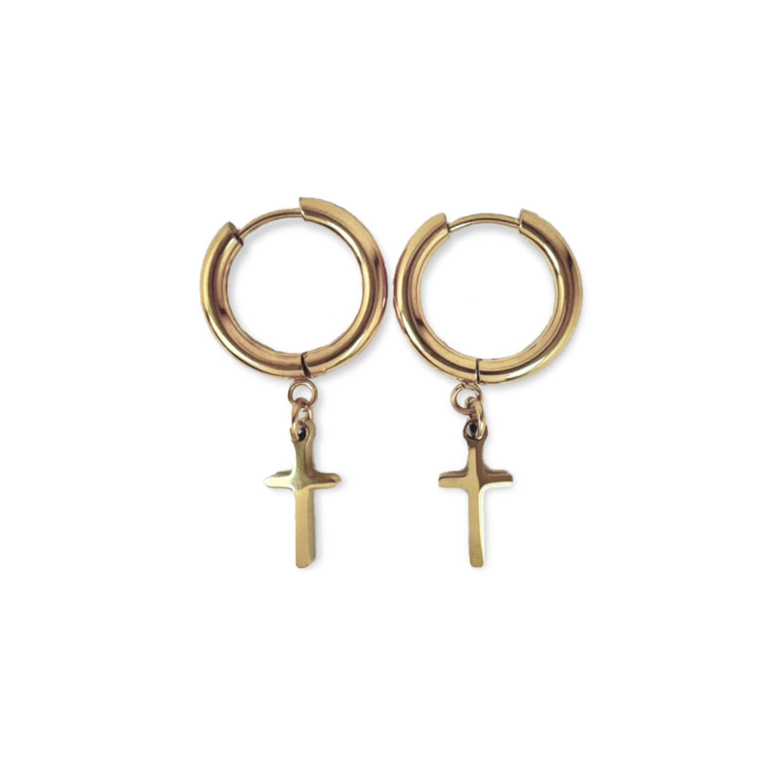 MA60201 Goud LR fd9cbaba