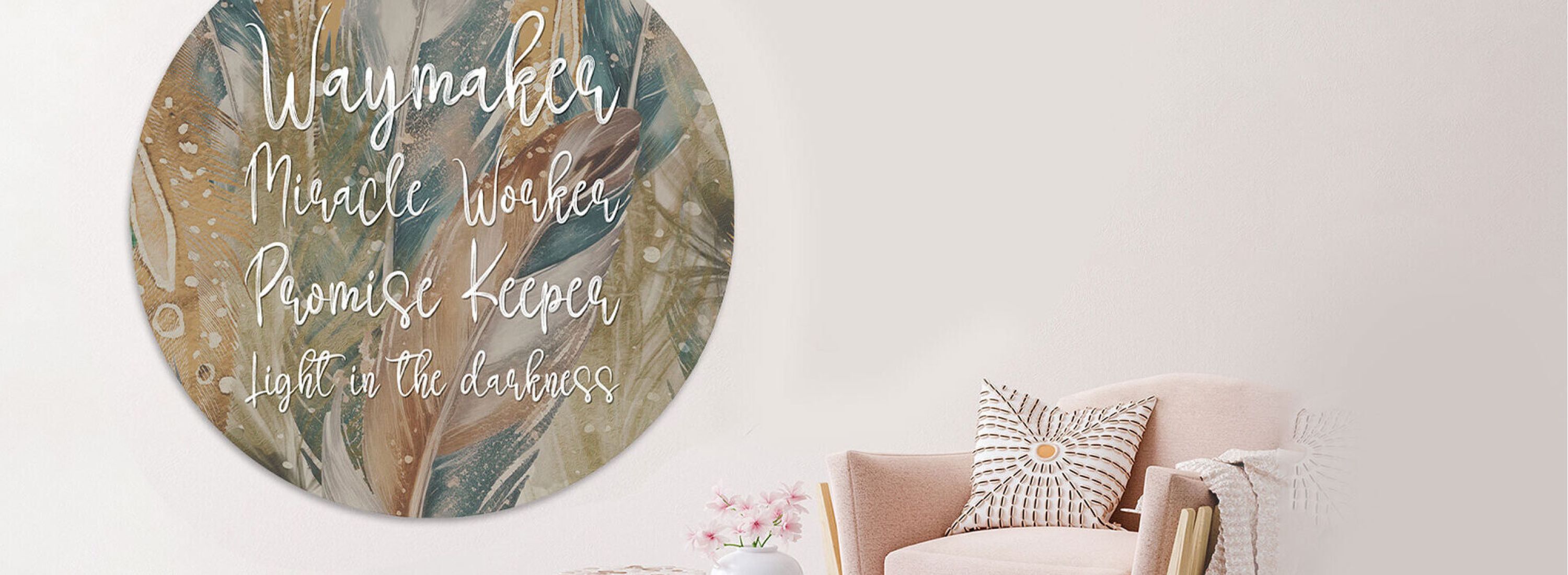 demo muurcirkel 1 e1756654508617 fe029fa3