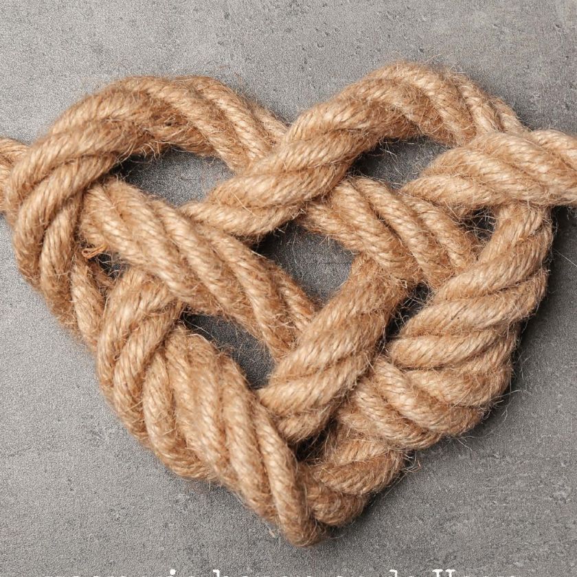 Poster A4  Er is kracht - Opwekking 702 - 552679P -  Posters bij MajesticAlly