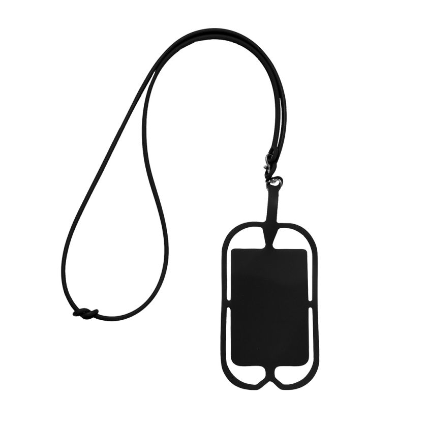 Lanyard FaithOverFear 2 ffa83f68