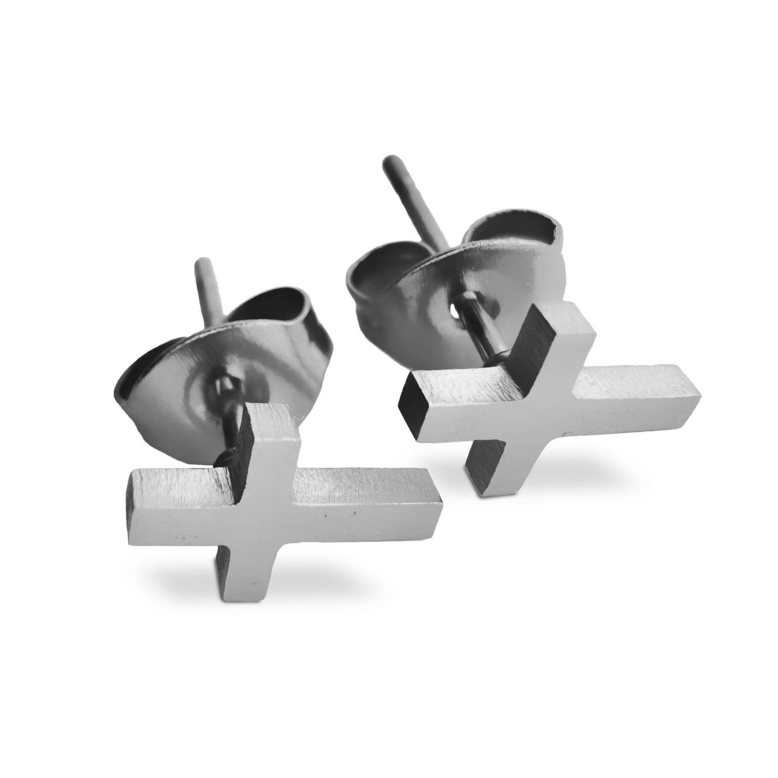 MA60254 Zilver LR ff234e00