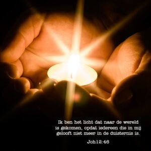 Voordeelpakje kerstkaarten 'Lifestyle 1' - 6 stuks - MA26053 -  Voordeelpakjes kerst bij MajesticAlly