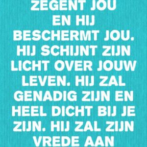 Voordeelpakket 10 verschillende viltborden - MA17520 -  Sale bij MajesticAlly