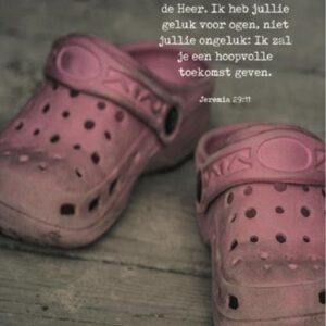 Kaartcadeau Mijn plan voor jullie staat vast - MA37026 -  Kaarten bij MajesticAlly