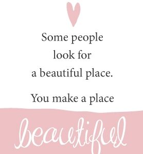 Beautiful - 552546 -  Liefde & Vriendschap bij MajesticAlly