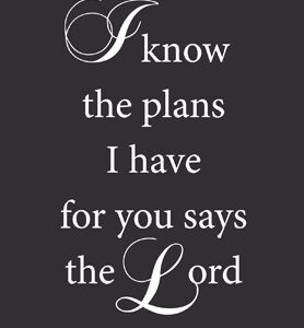 I know the plans... - 552541 -  Kaarten bij MajesticAlly