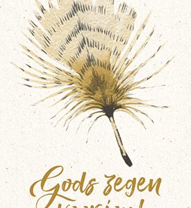 Gods zegen voor jou! - 552850 -  Kaarten bij MajesticAlly