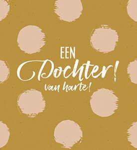 Een dochter! - 552852 -  Geboorte & Zwangerschap bij MajesticAlly
