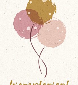 Hieperdepiep! - 552854 -  Gefeliciteerd bij MajesticAlly