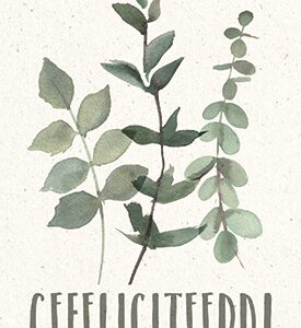 Gefeliciteerd! - 552857 -  Gefeliciteerd bij MajesticAlly